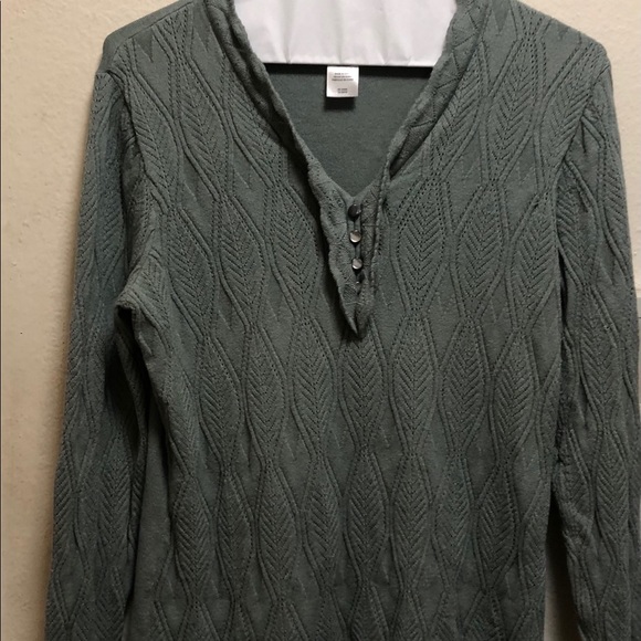 NEW Jones New York Collection in size medium. - Picture 4 of 4